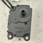 Chevy Volt Flap Door Motor Heater Actuator 2019 2018 2017 2016. Fixed Price $54.94.