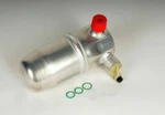 A/c Accumulator Acdelco Gm Original Equipment 15-10402 1132851. Fixed Price $24.99.