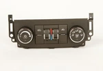 Hvac Control Panel. Fixed Price $307.99.