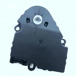 For Chevy Tahoe 1995-2006 Skp SK604100 Hvac Heater Blend Door Actuator. Fixed Price $26.59.