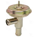 Four Seasons 74604 Vacuum Open Non Bypass Heater Valve. Fixed Price $50.07.