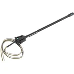15-51333 Ac Delco A/c Evap Temperature Sensor Passenger Right Side For Chevy. Fixed Price $39.19.