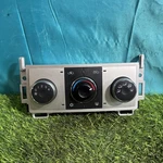 2008-2012 Chevrolet Malibu Ac Heater Climate Control 28272781 T5IUZ. Fixed Price $20.00.