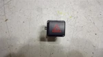 Hazard Switch Id: 15886453 Fits 09-17 Chevrolet Traverse 673118. Fixed Price $15.00.