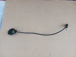97-02 Camaro Rs Ss Z28 Hvac A/c Heater Blend Control Door Cable. Fixed Price $18.00.