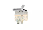 Genuine Gm Heating And Air Conditioning Blower Control Switch 469368. Fixed Price $49.34.