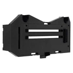 For Chevy Camaro 1977-1981 Oer Hvac Control Panel. Fixed Price $36.33.
