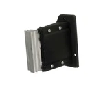 Hvac Blower Motor Resistor Fits 1986-1991 Oldsmobile Toronado Standard Pr. Fixed Price $231.65.