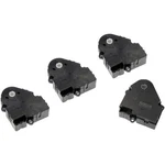 Dorman ADAKIT008 Hvac Actuator. Fixed Price $195.99.