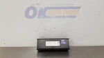 14 Chevy Silverado 1500 Temperature Hvac Control Module 13591692. Fixed Price $49.72.