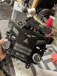 11-15 Chevrolet Cruze Ac And Heater Control Used Stock. Fixed Price $40.00.
