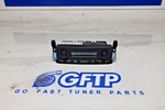 05-13 Chevy Corvette C6 Oem Hvac Heat Climate Controls Assembly 15271009 Genuine. Fixed Price $246.39.