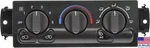 *new* Genuine Dorman 599-266 Front Remanufactured Climate Control Module. Fixed Price $189.00.