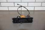 1984-1989 Chevrolet Corvette Climate Control 16040111 Oem. Fixed Price $141.75.