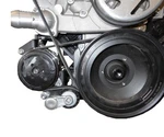 Dirty Dingo Ls Pass Side Low Mount A/c Bracket SD7B10 Truck, Vvt 2010-15 Camaro. Fixed Price $149.99.