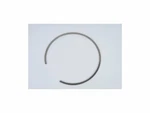 For Camaro Auto Trans Clutch Backing Plate Retainer Ring Delco 49781BM. Fixed Price $13.13.