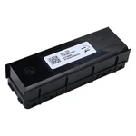 Acdelco 84692739. Fixed Price $75.57.