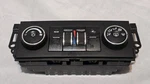 Chevrolet Tahoe Yukon Suburban 07-09 Ac Temperature Climate Control 20787116. Fixed Price $29.00.