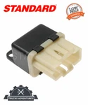 Standard Ignition Clutch Relay,a/c Compressor Control Relay,engine Fast. Fixed Price $37.62.