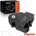 A-premium Blend Door Actuator For Chevrolet Traverse Buick Enclave Gmc Acadia. Fixed Price $27.59.