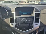 2012 Chevrolet Cruze Hvac Control Unit W/heated Seat Option KA1 124K Miles. Fixed Price $100.70.