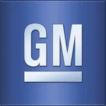 Genuine Gm 2016-2018 Chevrolet Spark Heating A/c Control Panel Cables 42614203. Fixed Price $78.29.