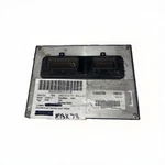 2006 Chevy Cobalt Computer Ecu Ecm 12604287. Fixed Price $29.75.