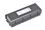 Hvac Control Module. Fixed Price $81.11.