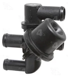 Hvac Control Valve-heater Seasons 74781. Fixed Price $50.99.