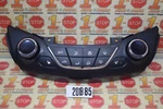 2019 Chevrolet Cruze Ac Heater Climate Temperature Control 42543599 Oem. Fixed Price $79.99.
