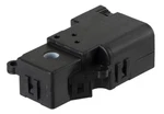 Four Seasons 73017 Hvac Air Door Actuator. Fixed Price $35.94.