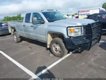 Used A/c Temperature Control Module Fits: 2015 Gmc Sierra 2500 Pickup. Fixed Price $134.90.