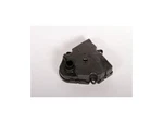 For 1990-2001 Chevrolet Lumina Air Flap Actuator Delco 44268WYQC 1998 1991. Fixed Price $35.05.