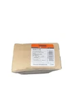 Dorman 604-132 Air Door Actuator Recirculation. Fixed Price $16.34.