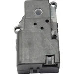 New Hvac Heater Blend Door Actuator Rear Chevy Chevrolet Trailblazer 88892975. Fixed Price $22.77.