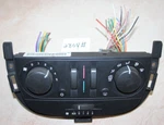 25783283 07-09 Chevy Pontiac Buick Saturn Heater Switch Temperature Control. Fixed Price $49.95.