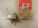 Genuine Oem Gm 16068777 Camaro Impala Firebird A/c Blower Switch Free Shipping. Fixed Price $32.99.