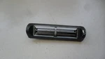 1963 Chevy Impala Ac Center Dash Vent Bel Air Green Used Oem 3830999 02BB2 Il. Fixed Price $325.00.
