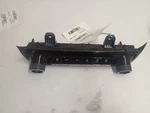 Dash Temperature Control From 2024 Chevrolet Equinox 12314489. Fixed Price $81.94.