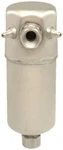 Four Seasons 33205 Accumulator Tank. Fixed Price $39.99.