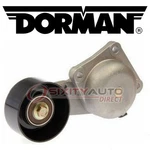 Dorman Techoice Drive Belt Tensioner Assembly 1997-2002 Ford E-350 Yi. Fixed Price $74.33.