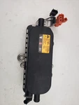 Chevrolet Volt 2013 Electric Coolant Heater Control Module 22851153 A37. Fixed Price $250.00.