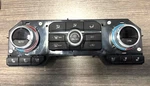Oem Gm 2022-2023 Heater/ac Control Unit Silverado Sierra 2500 3500 Hd 84692238. Fixed Price $50.00.