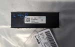 Temperature Control Module Chevy Impala 15 16 17 18 20 Id 13598193. Fixed Price $45.00.