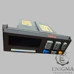90-94 Gmc Chevy Truck Suburban Digital Heater A/c Climate Control Panel 16188335. Fixed Price $119.99.