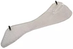 2015-2019 Gm Front Frame Heat Shield, New Genuine Oem Part, Number 23178740. Fixed Price $19.65.