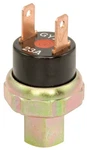 Four Seasons 36646 Hvac System Switch For 91-98 FL50 FL60 FL70 FLD112 FLD120. Fixed Price $25.33.