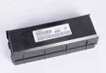 Genuine Gm Heating And Air Conditioning Remote Control 13591310. Fixed Price $151.04.
