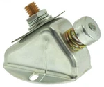 Ignition Switch Airtex 1S5216. Fixed Price $40.72.