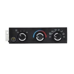 NO.84793088 Climate Control Module For Chevrolet Express 1500 2500 01-14. Fixed Price $88.99.